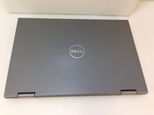 Load image into Gallery viewer, Dell Inspiron 13 5378 2-in-1 Convertible PC 13.3"Touch i5-7200U 2.5GHz 4GB 1TB
