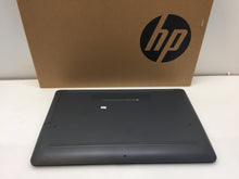 Load image into Gallery viewer, Laptop Hp 17-ca0045nr 17.3" AMD Dual Core A9-9425 3.1Ghz 8GB 1TB Win10