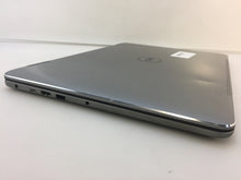 Load image into Gallery viewer, Laptop Dell Inspiron 17 7778 17.3" 2-in-1 Touch i7-6500U 2.5Ghz 12GB 1TB Win10