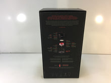 Load image into Gallery viewer, Ullo U005 Wine Purifier + 2x Angstrom Wine Glasses, Clear
