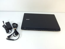 Load image into Gallery viewer, Laptop Acer Aspire ES1-531 15.6" Intel P N3710 1.6G 4GB 500GB CAM DVD Win10
