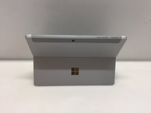 Load image into Gallery viewer, Microsoft Surface Go 10" 1824 Intel Pentium 4415Y 1.6Ghz 4GB 64GB SSD Win10
