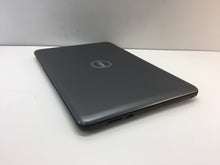 Load image into Gallery viewer, Laptop Dell Inspiron 15 5567 15.6" Intel i7-7500u 2.7Ghz 12GB 500GB Win 10