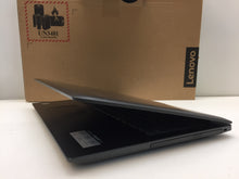 Load image into Gallery viewer, Laptop Lenovo IdeaPad 330-15ikb 15.6" Intel i3-8130u 2.2Ghz 8GB 128GB SSD Win10