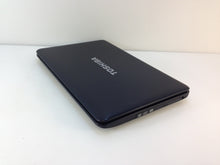 Load image into Gallery viewer, Laptop Toshiba Satellite C655D-S50851 15.6" AMD V140 2.3Ghz 2GB 320GB Win 7
