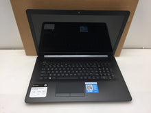 Load image into Gallery viewer, Laptop Hp 17-ca0045nr 17.3" AMD Dual Core A9-9425 3.1Ghz 8GB 1TB Win10