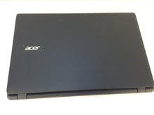 Load image into Gallery viewer, Laptop Acer Aspire ES1-531 15.6" Intel P N3710 1.6G 4GB 500GB CAM DVD Win10