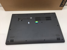 Load image into Gallery viewer, Laptop Lenovo IdeaPad 330-15ikb 15.6" Intel i3-8130u 2.2Ghz 8GB 128GB SSD Win10