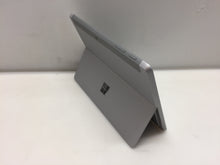 Load image into Gallery viewer, Microsoft Surface Go 10" 1824 Intel Pentium 4415Y 1.6Ghz 4GB 64GB SSD Win10