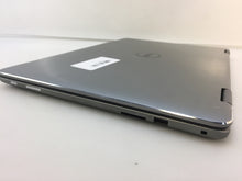 Load image into Gallery viewer, Laptop Dell Inspiron 17 7778 17.3" 2-in-1 Touch i7-6500U 2.5Ghz 12GB 1TB Win10