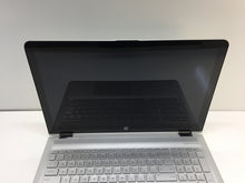 Load image into Gallery viewer, Laptop Hp Envy x360 m6-aq105dx 15.6" 2-in-1 i7-7500u 2.7Ghz 16GB 500GB Win10