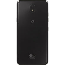 Load image into Gallery viewer, LG Journey 5.45″ 16GB 4G LTE Simple Mobile Prepaid Smartphone, Black