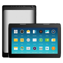 Load image into Gallery viewer, Supersonic 13.3” SC-813 Octa Core Bluetooth Android 9.0 Tablet