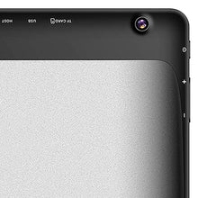 Load image into Gallery viewer, Supersonic 13.3” SC-813 Octa Core Bluetooth Android 9.0 Tablet