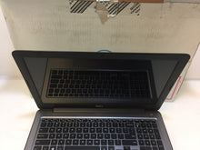 Load image into Gallery viewer, Laptop Dell Inspiron 15 5567 15.6" i7-7500U 2.7Ghz 8GB 1TB HDD i5567-7526GRY