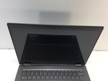Load image into Gallery viewer, Lenovo ideapad Flex 5 1470 14 in. Touch 2-in-1 i5-7200U 8GB 256GB SSD 80XA0000US