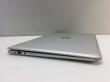 Load image into Gallery viewer, Laptop Hp Envy x360 m6-aq105dx 15.6" 2-in-1 i7-7500u 2.7Ghz 16GB 500GB Win10