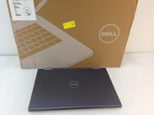 Load image into Gallery viewer, Laptop Dell Inspiron 13 i5368 13.3" Touchscreen i5-6200U 2.3Ghz 4GB 128GB SSD