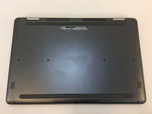 Load image into Gallery viewer, Laptop Dell Inspiron 17 7778 17.3" 2-in-1 Touch i7-6500U 2.5Ghz 12GB 1TB Win10