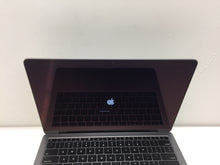 Load image into Gallery viewer, Apple Macbook Air A1932 13" 2018 Core i5 1.60Ghz 8GB 128GB OSX 10.14 Space Gray