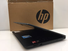 Load image into Gallery viewer, Laptop Hp 15-db1076nr 15.6" AMD Dual-Core Ryzen 3 3200u 2.60Ghz 8GB 1TB Win10