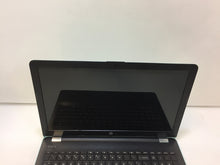 Load image into Gallery viewer, Laptop HP 15-bw070nr 15.6" AMD A9-9420 3.0GHz 4GB 1TB Win10, Pale Mint