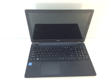 Load image into Gallery viewer, Laptop Acer Aspire ES1-531 15.6" Intel P N3710 1.6G 4GB 500GB CAM DVD Win10