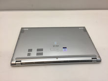 Load image into Gallery viewer, Laptop Asus Vivobook X512FA 15.6" FHD Intel i7-8565u 1.8Ghz 12GB 256GB SSD Win10