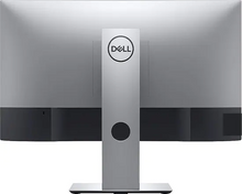 Load image into Gallery viewer, Dell UltraSharp U2419HX 24-Inch Full HD 1080p 60Hz IPS LCD Monitor