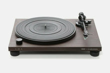Load image into Gallery viewer, Drop + Audio-Technica Carbon VTA Turntable