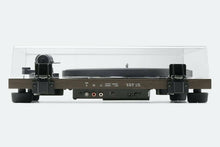 Load image into Gallery viewer, Drop + Audio-Technica Carbon VTA Turntable