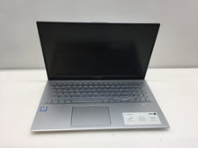 Load image into Gallery viewer, Laptop Asus Vivobook X512FA 15.6" FHD Intel i7-8565u 1.8Ghz 12GB 256GB SSD Win10