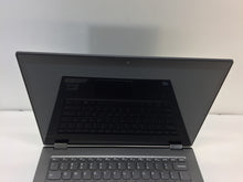 Load image into Gallery viewer, Lenovo ideapad Flex 5 1470 14 in. Touch 2-in-1 i5-7200U 8GB 256GB SSD 80XA0000US