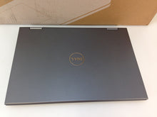 Load image into Gallery viewer, Laptop Dell Inspiron 13 i5368 13.3" Touchscreen i5-6200U 2.3Ghz 4GB 128GB SSD