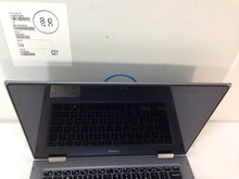 Load image into Gallery viewer, Dell Inspiron 13 5378 2-in-1 Convertible PC 13.3"Touch i5-7200U 2.5GHz 4GB 1TB