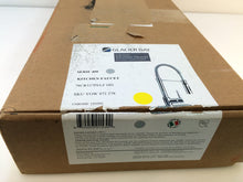 Load image into Gallery viewer, Glacier Bay 78CR557PELFHD 1-Handle Pull-Down Sprayer Kitchen Faucet Chrome