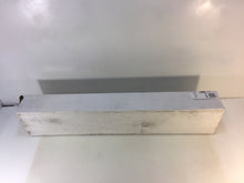 Load image into Gallery viewer, Delta 51308-PN 3-Spray 2.0 GPM Hand Shower with Slide Bar Polished Nickel