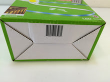 Load image into Gallery viewer, Commercial Electric 18ft LED Color Changing Tape Light with Remote 1001548528