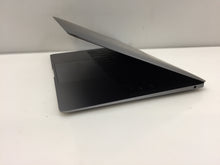Load image into Gallery viewer, Apple Macbook Air A1932 13" 2018 Core i5 1.60Ghz 8GB 128GB OSX 10.14 Space Gray