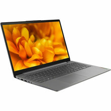 Load image into Gallery viewer, Lenovo IdeaPad 3 15ITL6 15.6" FHD Intel i3-1115G4 8GB 256GB SSD Win11 82H801EFUS