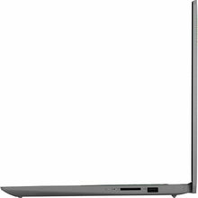 Load image into Gallery viewer, Lenovo IdeaPad 3 15ITL6 15.6" FHD Intel i3-1115G4 8GB 256GB SSD Win11 82H801EFUS