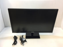 Load image into Gallery viewer, Samsung S27E310H 27" 1ms HDMI Widescreen LCD/LED Monitor Black