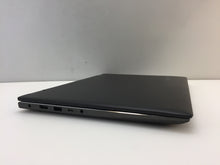 Load image into Gallery viewer, Lenovo ideapad Flex 5 1470 14 in. Touch 2-in-1 i5-7200U 8GB 256GB SSD 80XA0000US