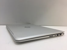 Load image into Gallery viewer, Laptop Hp Envy x360 m6-aq105dx 15.6" 2-in-1 i7-7500u 2.7Ghz 16GB 500GB Win10