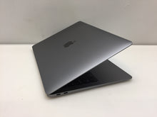 Load image into Gallery viewer, Apple Macbook Air A1932 13" 2018 Core i5 1.60Ghz 8GB 128GB OSX 10.14 Space Gray