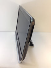 Load image into Gallery viewer, HP Pavilion 23-b010 23" AMD E2-1800 1.7GHz 6GB 500GB All-in-One Desktop
