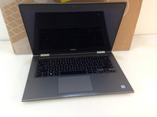 Load image into Gallery viewer, Laptop Dell Inspiron 13 i5368 13.3" Touchscreen i5-6200U 2.3Ghz 4GB 128GB SSD