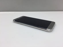 Load image into Gallery viewer, Samsung Galaxy S7 edge SM-G935A - 32GB - Silver Titanium (AT&T)