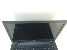 Load image into Gallery viewer, Laptop Acer Aspire ES1-531 15.6" Intel P N3710 1.6G 4GB 500GB CAM DVD Win10