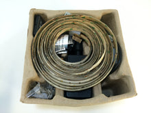 Load image into Gallery viewer, Commercial Electric 18ft LED Color Changing Tape Light with Remote 1001548528